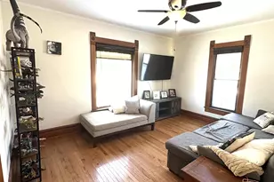 602 Parkview Dr, Milton, WI 53563 - Photo 17