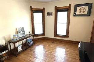 602 Parkview Dr, Milton, WI 53563 - Photo 15