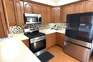 602 Parkview Dr, Milton, WI 53563 - Photo 7