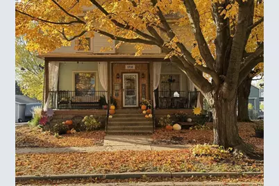 1708 17th Street, Monroe, WI 53566 - Photo 1