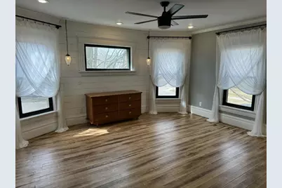 1708 17th Street, Monroe, WI 53566 - Photo 39