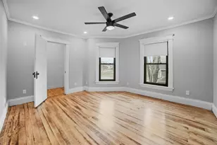 1708 17th St, Monroe, WI 53566 - Photo 33