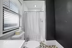 1708 17th St, Monroe, WI 53566 - Photo 25