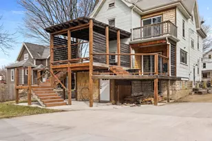 1708 17th St, Monroe, WI 53566 - Photo 51