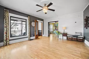 1708 17th St, Monroe, WI 53566 - Photo 11