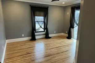 1708 17th St, Monroe, WI 53566 - Photo 33