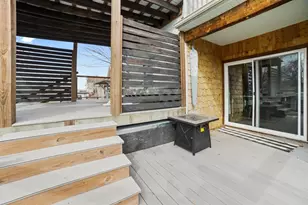 1708 17th St, Monroe, WI 53566 - Photo 57