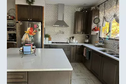 1708 17th Street, Monroe, WI 53566 - Photo 5