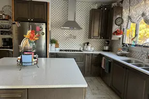 1708 17th St, Monroe, WI 53566 - Photo 5