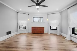 1708 17th St, Monroe, WI 53566 - Photo 31