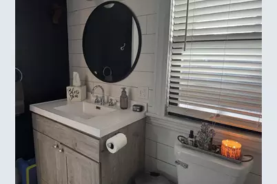 1708 17th Street, Monroe, WI 53566 - Photo 13