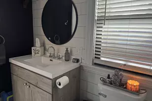 1708 17th St, Monroe, WI 53566 - Photo 13