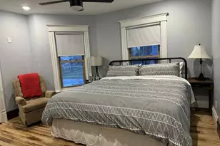 1708 17th St, Monroe, WI 53566 - Photo 17