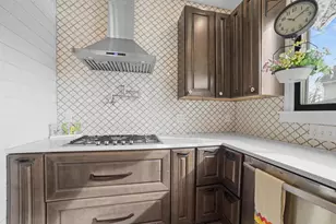 1708 17th St, Monroe, WI 53566 - Photo 21