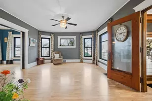 1708 17th St, Monroe, WI 53566 - Photo 9