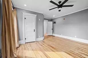 1708 17th St, Monroe, WI 53566 - Photo 43