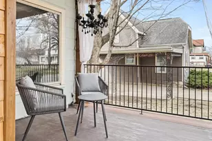 1708 17th St, Monroe, WI 53566 - Photo 49