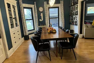 1708 17th St, Monroe, WI 53566 - Photo 7