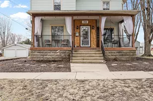 1708 17th St, Monroe, WI 53566 - Photo 47