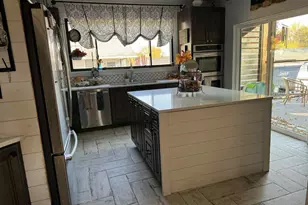 1708 17th St, Monroe, WI 53566 - Photo 3