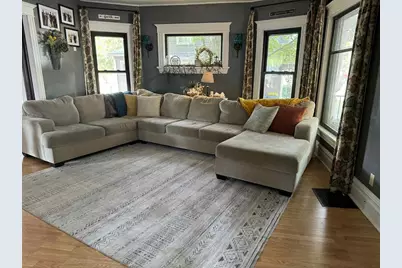 1708 17th Street, Monroe, WI 53566 - Photo 11