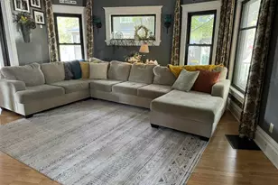 1708 17th St, Monroe, WI 53566 - Photo 11