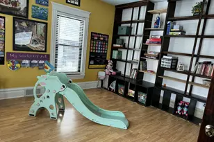 1708 17th St, Monroe, WI 53566 - Photo 25