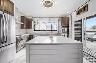 1708 17th St, Monroe, WI 53566 - Photo 23