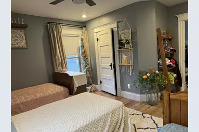 1708 17th Street, Monroe, WI 53566 - Photo 19