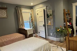 1708 17th St, Monroe, WI 53566 - Photo 19