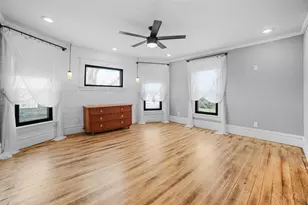 1708 17th St, Monroe, WI 53566 - Photo 29