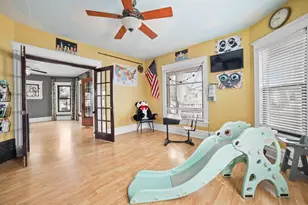 1708 17th St, Monroe, WI 53566 - Photo 7