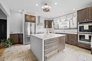 1708 17th St, Monroe, WI 53566 - Photo 17