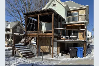 1708 17th Street, Monroe, WI 53566 - Photo 21