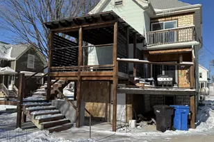 1708 17th St, Monroe, WI 53566 - Photo 21