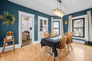 1708 17th St, Monroe, WI 53566 - Photo 13