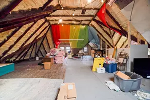 1708 17th St, Monroe, WI 53566 - Photo 45