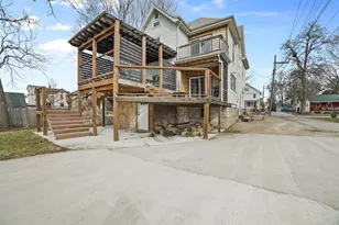 1708 17th St, Monroe, WI 53566 - Photo 53