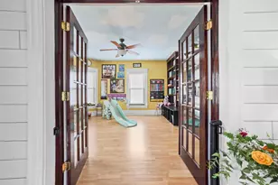 1708 17th St, Monroe, WI 53566 - Photo 5