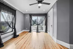 1708 17th St, Monroe, WI 53566 - Photo 37