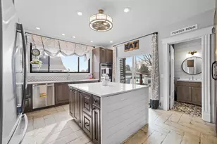 1708 17th St, Monroe, WI 53566 - Photo 15