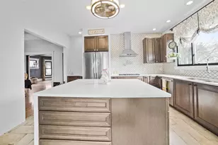 1708 17th St, Monroe, WI 53566 - Photo 19