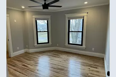 1708 17th Street, Monroe, WI 53566 - Photo 35