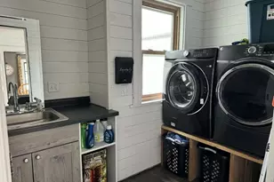 1708 17th St, Monroe, WI 53566 - Photo 29