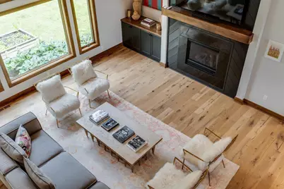 5786 Derby Downs Drive, Waunakee, WI 53597 - Photo 55