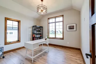 5786 Derby Downs Drive, Waunakee, WI 53597 - Photo 43