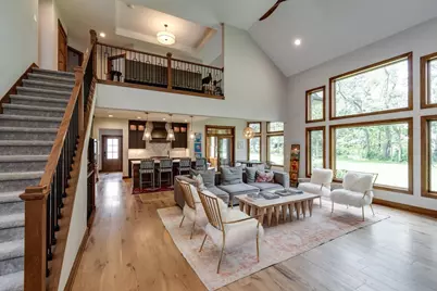 5786 Derby Downs Drive, Waunakee, WI 53597 - Photo 7