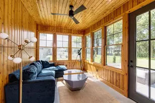 5786 Derby Downs Dr, Waunakee, WI 53597 - Photo 27