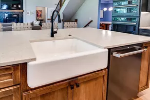 5786 Derby Downs Dr, Waunakee, WI 53597 - Photo 25