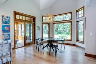 5786 Derby Downs Dr, Waunakee, WI 53597 - Photo 23